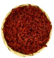 jagody-goji-up-NaturFruit.webp