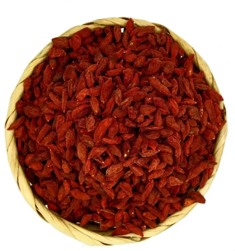 jagody-goji-up-NaturFruit.webp