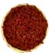 jagody-goji-up-NaturFruit.webp