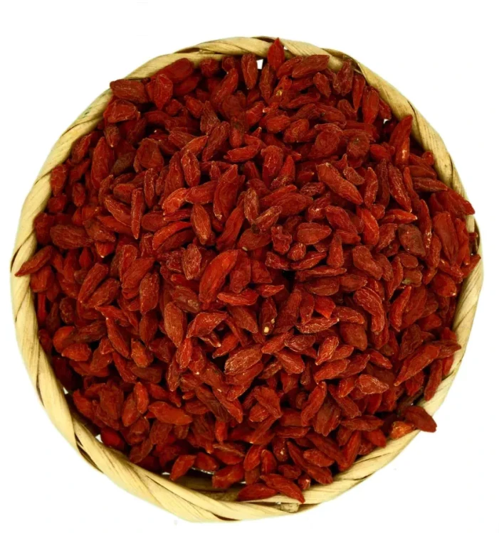 jagody-goji-up-NaturFruit.webp