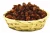 miechunka-suszona-NaturFruit.webp