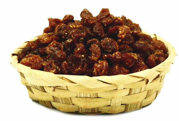 miechunka-suszona-NaturFruit.webp