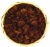 miechunka-suszona-up-NaturFruit.webp