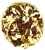 mieszanka-orzechowa-up-Naturini.webp