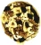 mieszanka-studencka-up-Naturini.webp