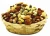 mieszanka-studencka-VIP-Naturini.webp
