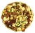 mieszanka-studencka-VIP-up-Naturini.webp