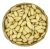 migdały-blanszowane-up-NaturFruit.webp
