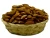 migdały-nieblanszowane-NaturFruit.webp