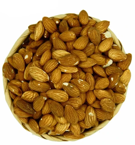 migdały-nieblanszowane-up-NaturFruit.webp