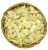 migdały-w-płatkach-up-NaturFruit.webp