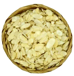 migdały-w-płatkach-up-NaturFruit.webp