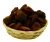 morele-suszone-naturalne-NaturFruit.webp
