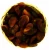 morele-suszone-naturalne-up-NaturFruit.webp