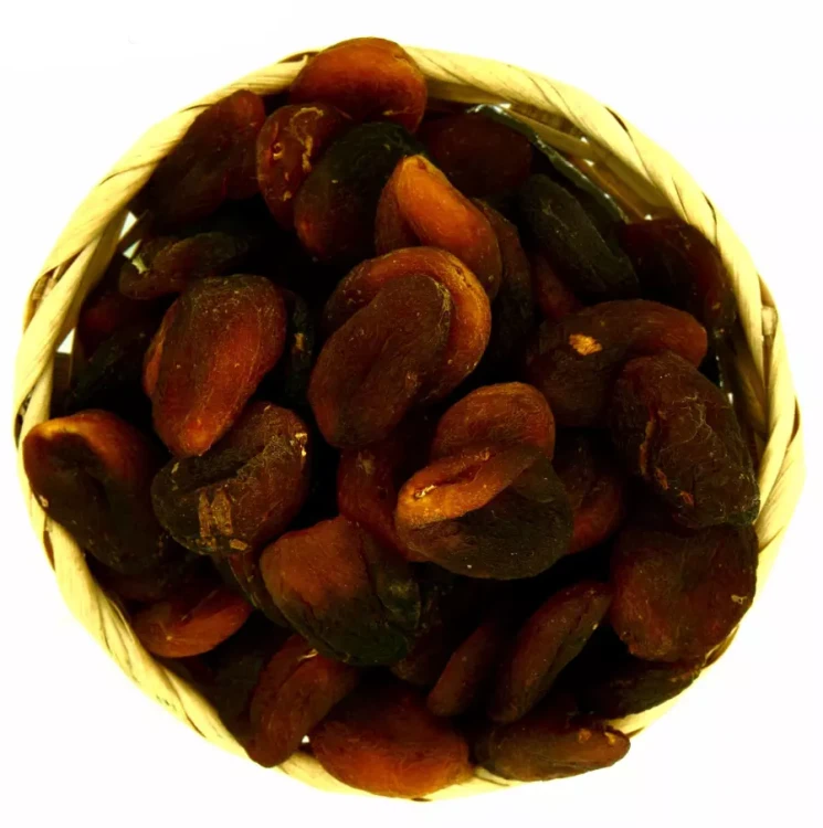 morele-suszone-naturalne-up-NaturFruit.webp
