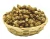 morwa-biała-logo-NaturFruit.webp