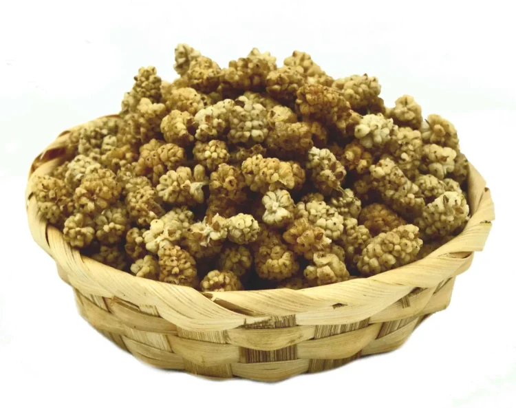 morwa-biała-logo-NaturFruit.webp