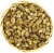 morwa-biała-upl-NaturFruit.webp