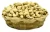 orzechy-nerkowca-NaturFruit.webp