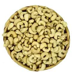 orzechy-nerkowca-up-NaturFruit.webp