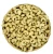 orzechy-nerkowca-up-NaturFruit.webp