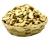 orzechy-nerkowca-polowki-NaturFruit.webp