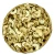 orzechy-nerkowca-polowki-up-NaturFruit.webp