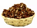 orzechy-pecan-NaturFruit.webp