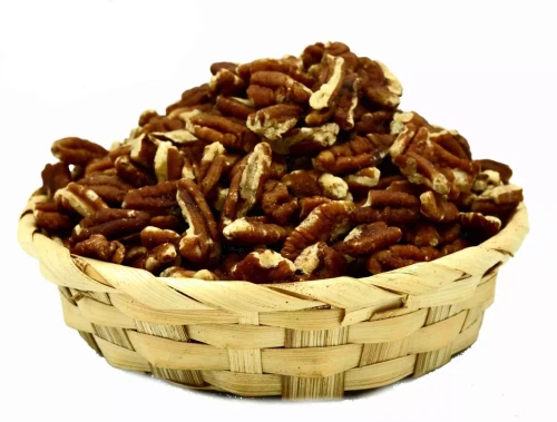 orzechy-pecan-NaturFruit.webp
