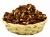 orzechy-pecan-NaturFruit.webp