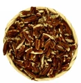 orzechy-pecan-up-NaturFruit.webp