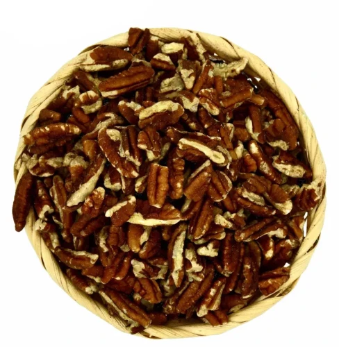 orzechy-pecan-up-NaturFruit.webp