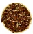 orzechy-pecan-up-NaturFruit.webp