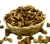 Orzech-włoski-NaturFruit.webp