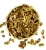 Orzech-włoski-up-NaturFruit.webp