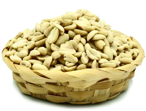 orzeszki-ziemne-NaturFruit.webp
