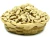 orzeszki-ziemne-NaturFruit.webp