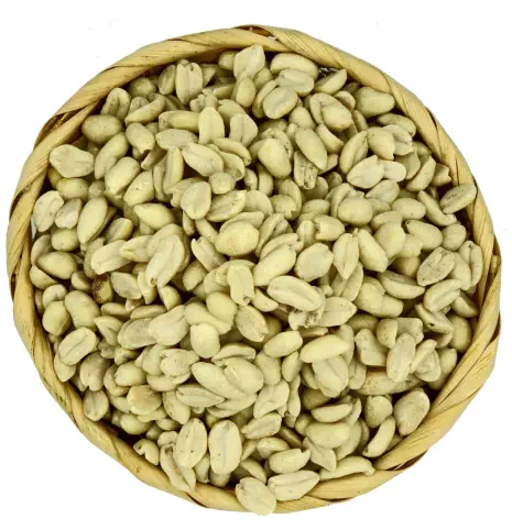 orzeszki-ziemne-up-NaturFruit.webp