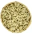 orzeszki-ziemne-up-NaturFruit.webp