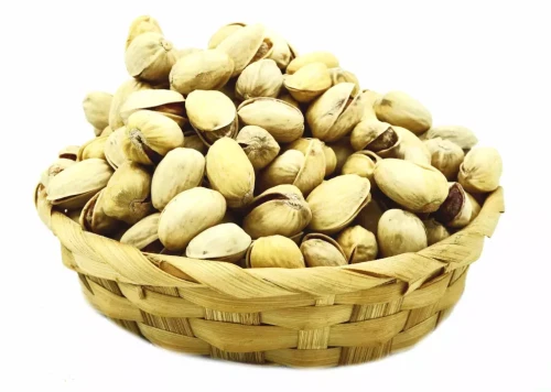 pistacje-prażone-solone-niełuskane-NaturFruit.webp