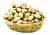 pistacje-prażone-solone-niełuskane-NaturFruit.webp