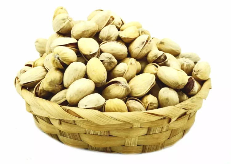 pistacje-prażone-solone-niełuskane-NaturFruit.webp