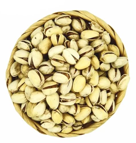 pistacje-prażone-solone-niełuskane-NaturFruit-up.webp