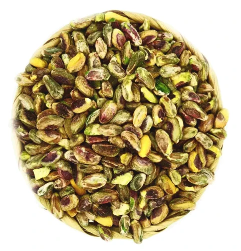 pistacje-luskane-surowe-naturfruit-mieszanka