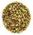 pistacje-luskane-surowe-naturfruit-mieszanka