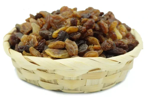 rodzynki-Malayer-NaturFruit.webp