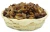 rodzynki-Malayer-NaturFruit.webp