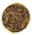 rodzynki-Malayer-up-NaturFruit.webp