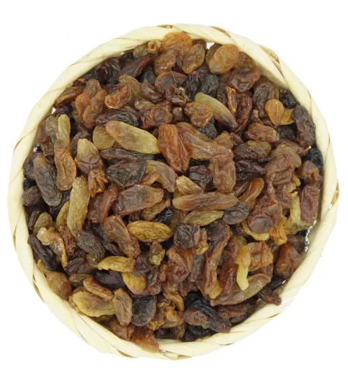 rodzynki-Malayer-up-NaturFruit.webp