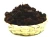rodzynki-Jumbo-NaturFruit.webp